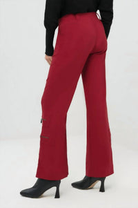Anatomie - Madonna Pant