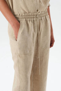 Maria Cher - Aquino Eli Pants