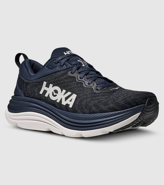 Hoka - Men's Gaviota 5 Shoes