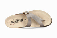 Mephisto - Women's Helen Sandal