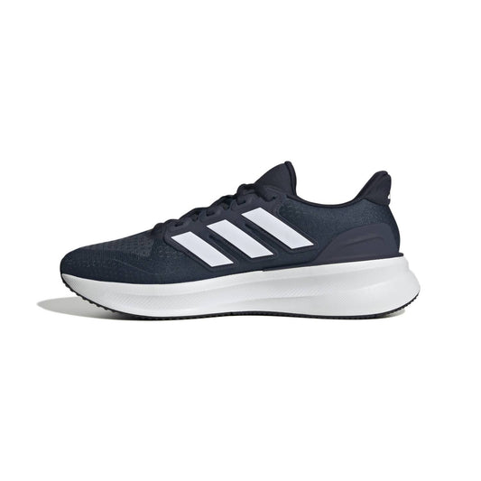 Adidas - Men's Ultrarun 5 Running Shoe