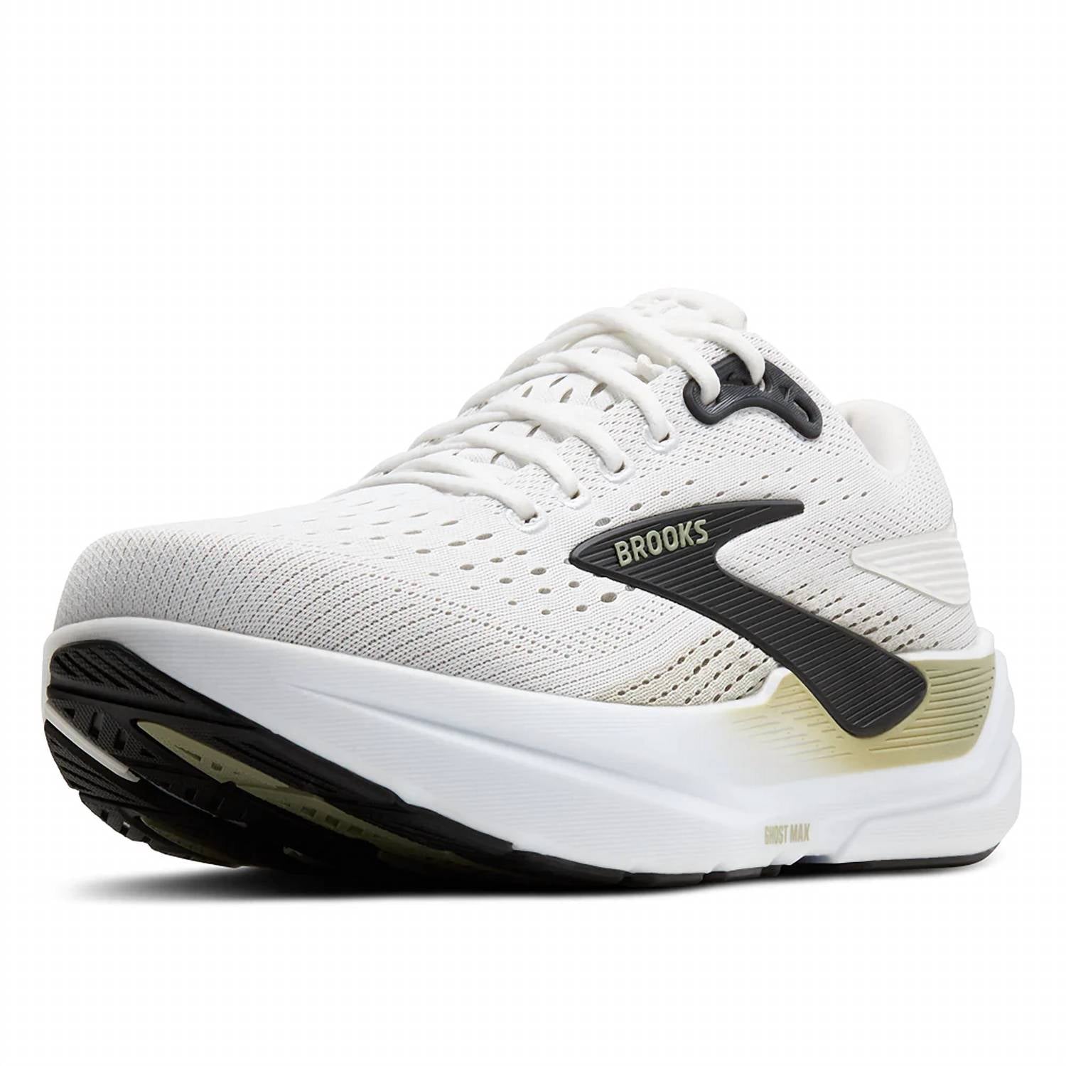 Brooks - Men's Ghost Max 3 Shoes