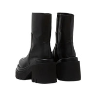Paloma Barcelo - Women's France Iris Leather Boot