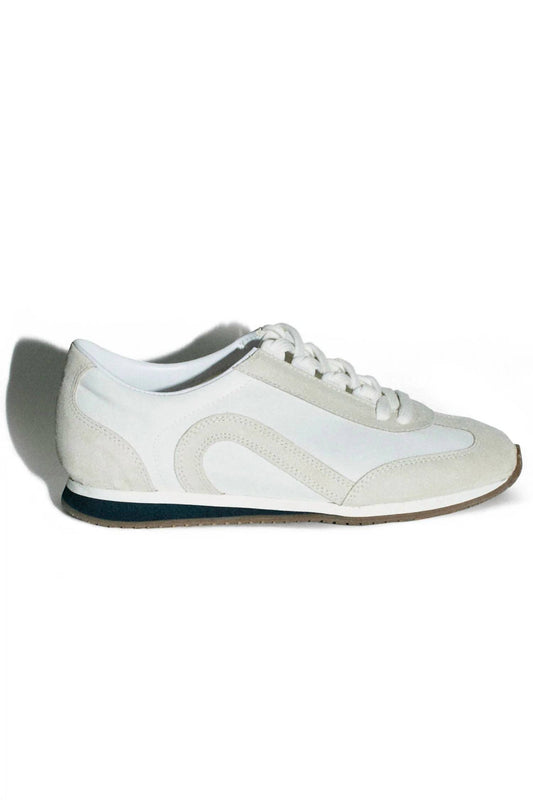 Rodebjer - Women's Aries Shoe