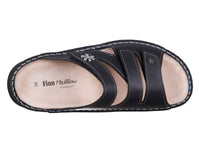 Finn Comfort - Women's Moorea Sandal