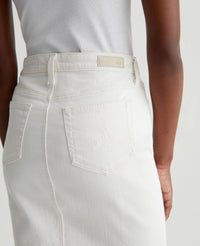 Ag Jeans - Erin Pencil Skirt