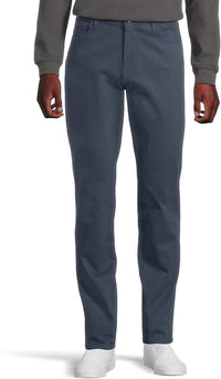 Vince - Dylan 5-pocket Chino Pants
