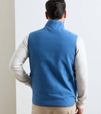 Peter Millar - Bleecker Vest
