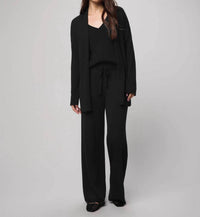 Splendid - Georgie Open Cardigan