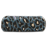 Consuela - Women's Sunglass Case