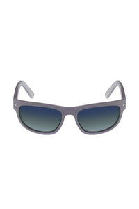 Vuarnet - Unisex Citylynx Sunglasses
