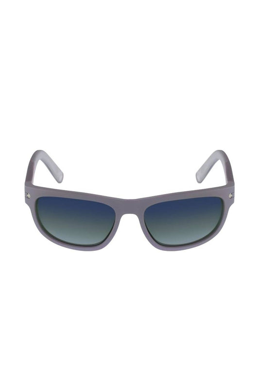 Vuarnet - Unisex Citylynx Sunglasses