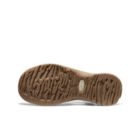 Keen - Women's Whisper Lattice Sandals