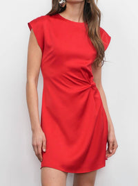 Greylin - Watson Dress