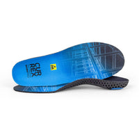 Currex - Unisex Workpro Esd High Insoles