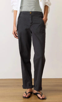 Marine Layer - Saturday Standard Fit Pants
