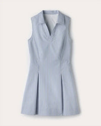 Rhone - Saltair Mini Dress