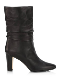Manolo Blahnik - Women's Calasso Boot