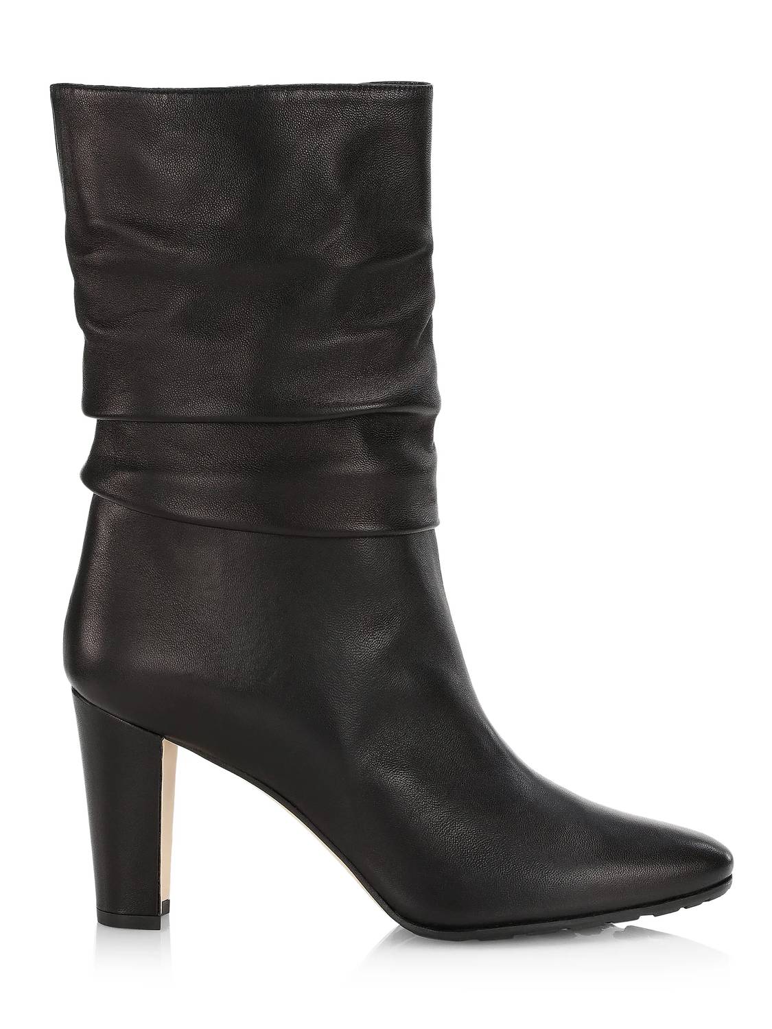 Manolo Blahnik - Women's Calasso Boot