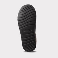 Lamo - Women's Slip-on Jules Clog Slipper