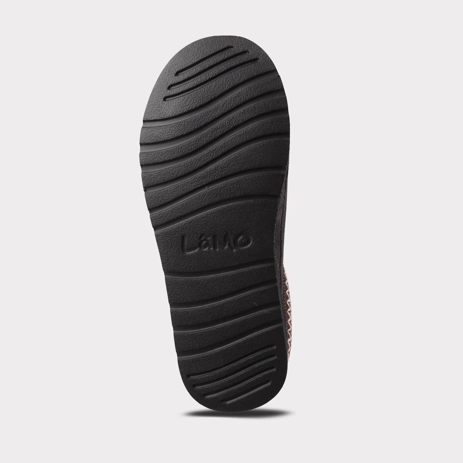 Lamo - Women's Slip-on Jules Clog Slipper
