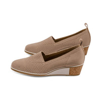 Vaneli - Women's Galen Stretch Wedge
