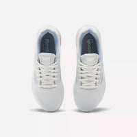 Reebok - Women’s Nano X4 Training Shoes