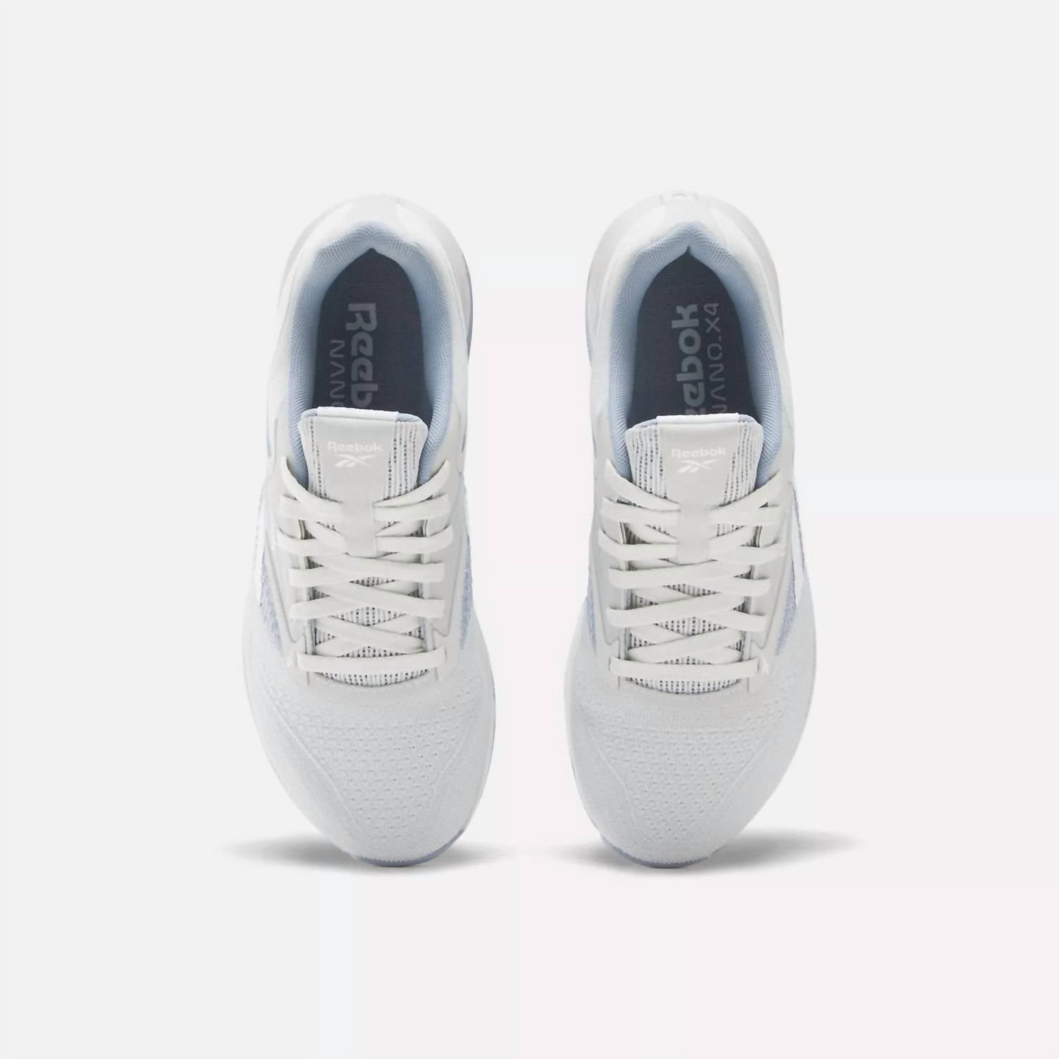 Reebok - Women’s Nano X4 Training Shoes