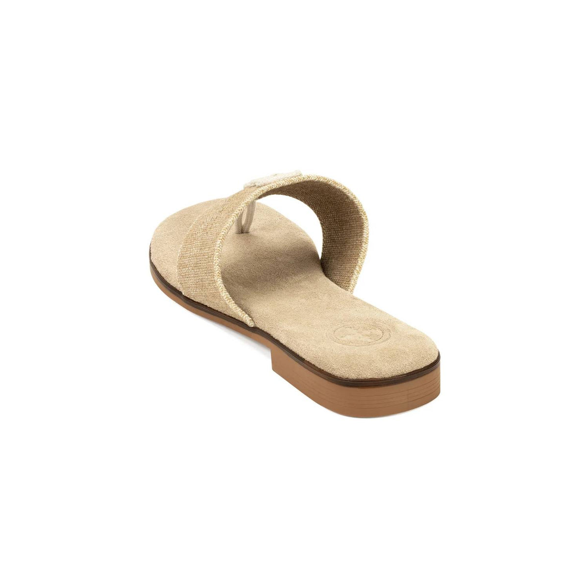 Charleston Shoe Co. - Women's Morris Sandals