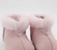 Ugg - Infant Gojee Boot