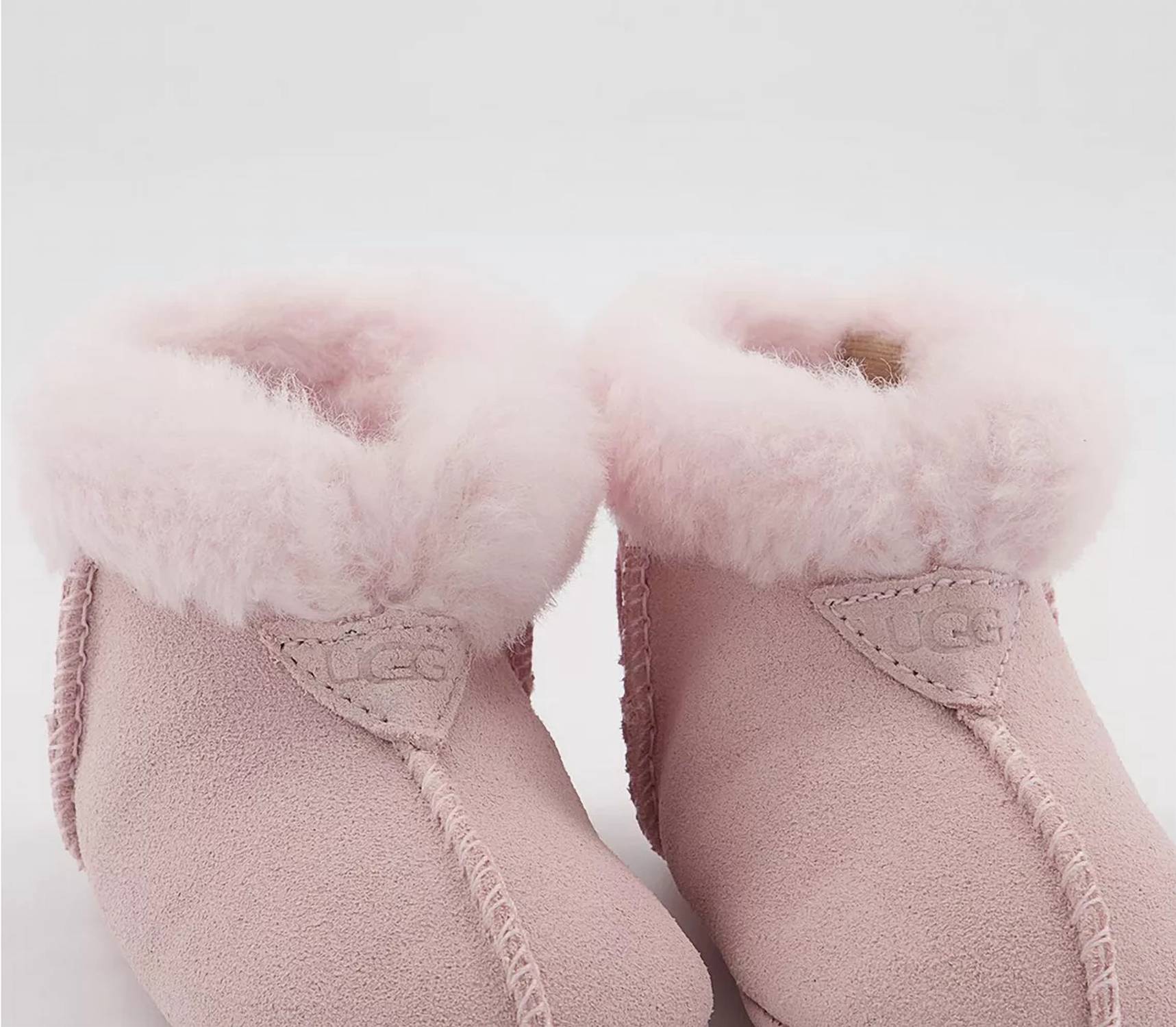Ugg - Infant Gojee Boot