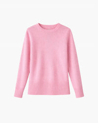 White + Warren - Laurel Cinched Waist Sweater