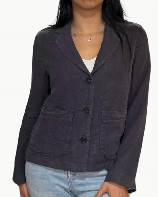 Hartford - Vizir Woven Jacket