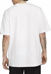 Nike - Men's Acg Short Sleeve T-shirt