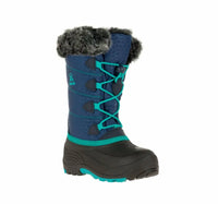 Kamik - Kids Luke Boot