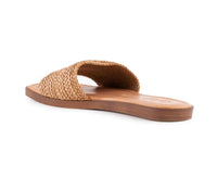 Seychelles - Women's Palms Perfection Sandal