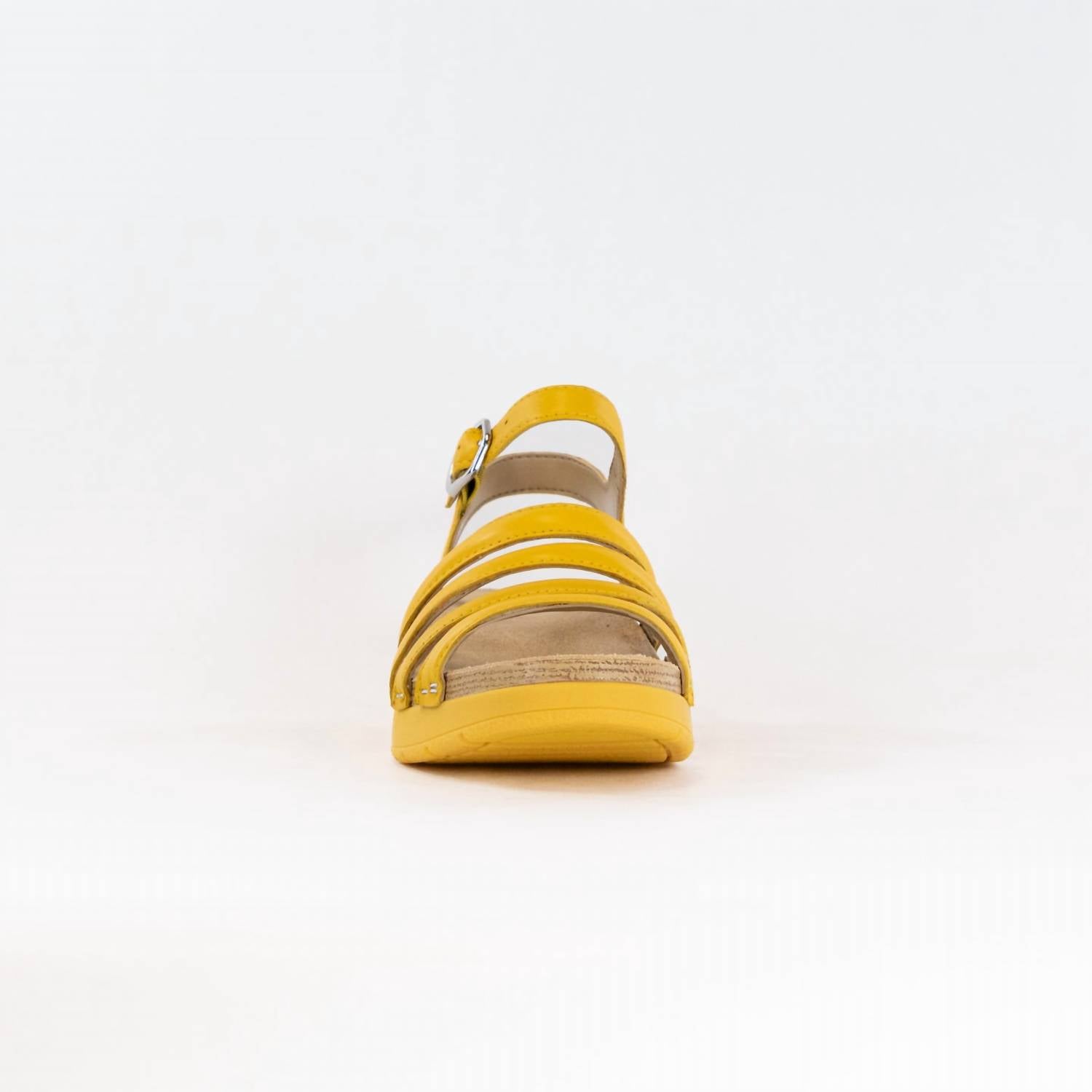 Dansko - Women's Roxie Sandal