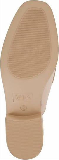 Mia - Women's Milia Mule