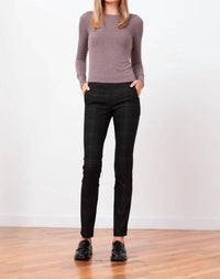 Avenue Montaigne - Louis Pant