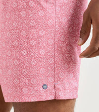 Peter Millar - Knox Swim Trunk