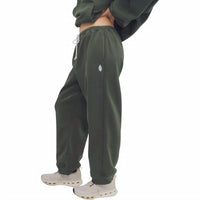 Fp Movement - Final Call Jogger