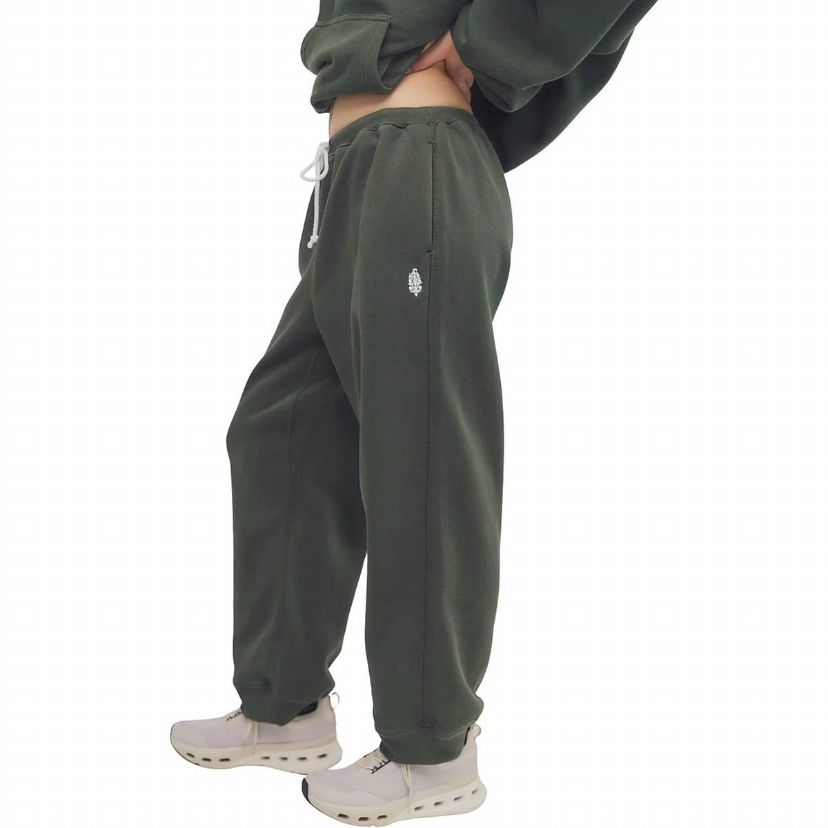 Fp Movement - Final Call Jogger
