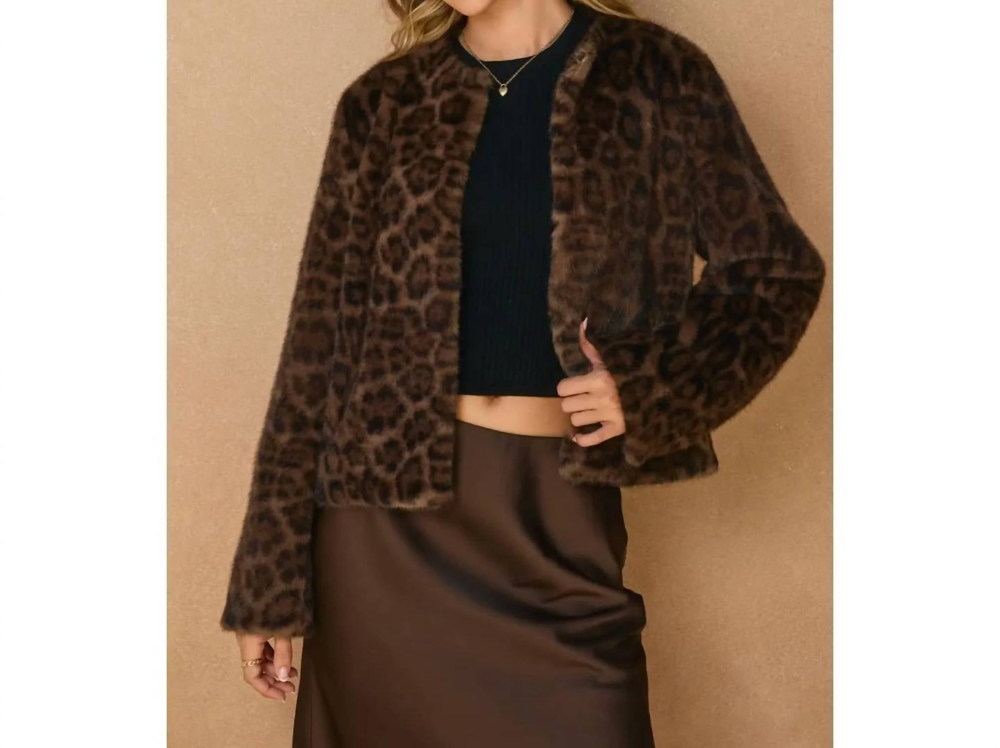Dress Forum - Sienna Satin Lace Hem Pencil Midi Skirt