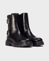 Wonders - Women's Oregon Boot