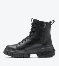 Sorel - Women's Ona Ave Lace Boot