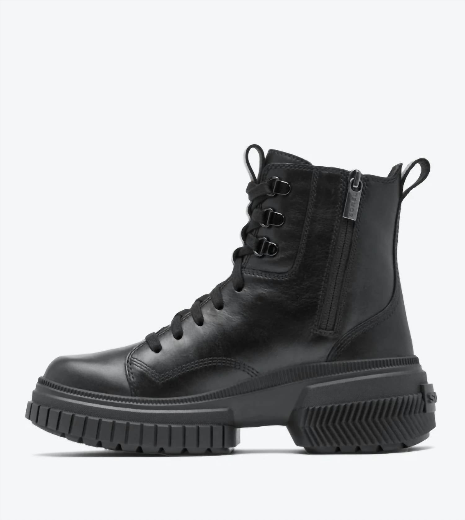 Sorel - Women's Ona Ave Lace Boot