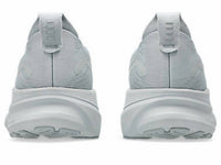 Asics - Women's Gel Kayano 32 Sneaker
