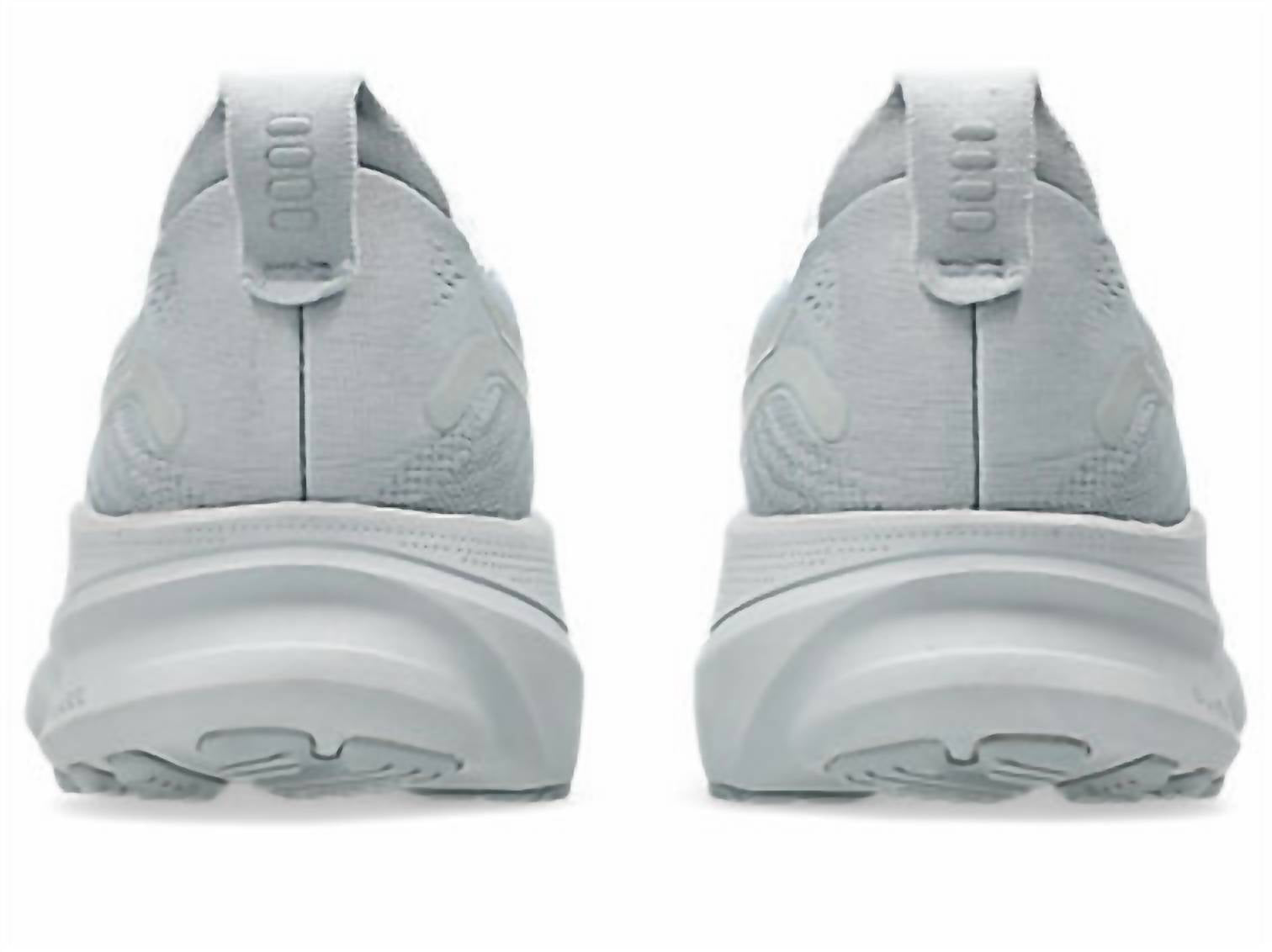 Asics - Women's Gel Kayano 32 Sneaker