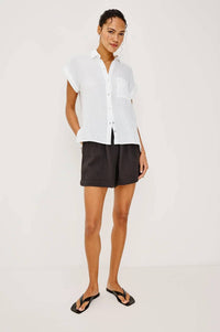 Rails - Whitney Button-down Shirt