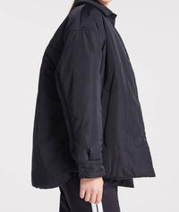 Bandier - Classic Coaches Jacket